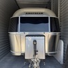 RV for Sale: 2010 Flying Cloud 20FB