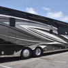 RV for Sale: 2023 DUTCH STAR 4071