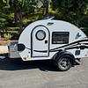 RV for Sale: 2021 T@G CLASSIC
