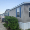 Mobile Home for Sale: Family ready, pet friendly, 4 bedroom home, Kalamazoo, MI