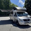 RV for Sale: 2016 View 24J