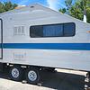 RV for Sale: 2002 OTHER