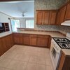 Mobile Home for Sale: Mobile Home, Mobile/Manufactured - Wichita, KS, Wichita, KS