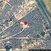 Mobile Home for Sale: Mobile Home