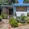 Mobile Home for Sale: Midway Manor Sp. #B7, Eugene, OR