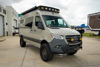Thumbnail of RV