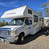 RV for Sale: 2011 OTHER