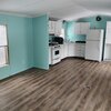 Mobile Home for Sale: Mobile Home, Residential - Kawkawlin, MI, Kawkawlin, MI