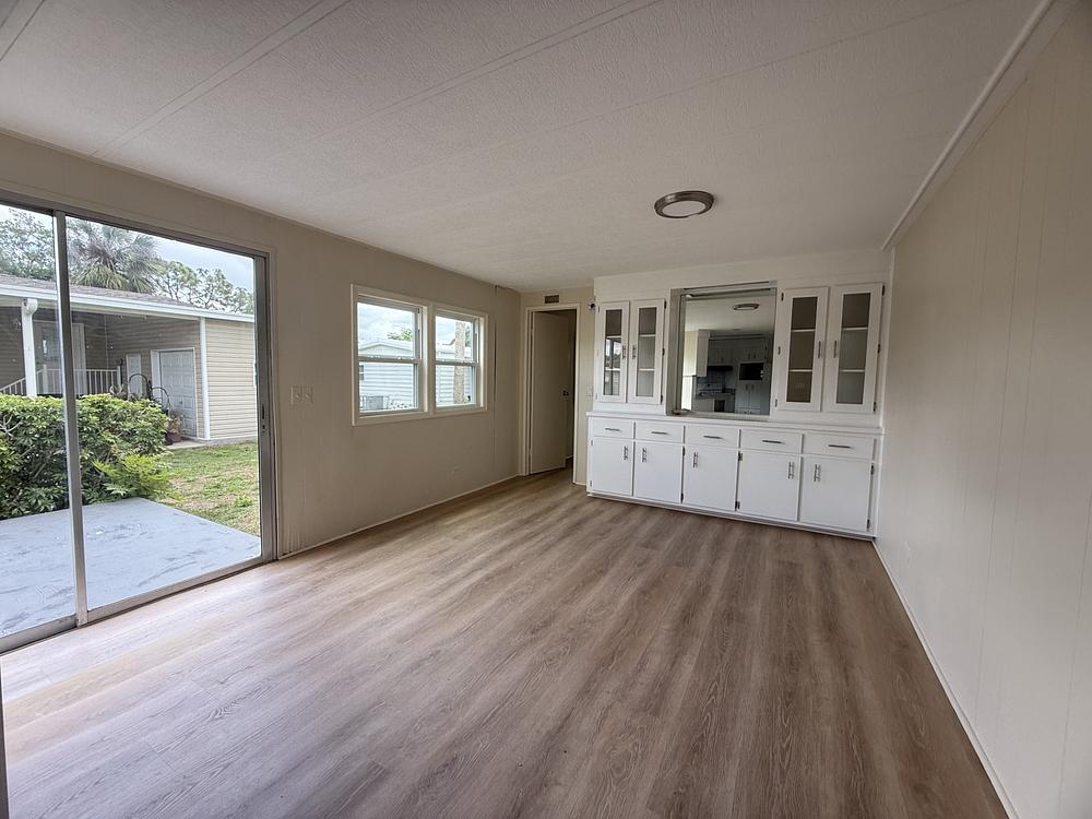 Camelot Lakes Village