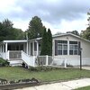 Mobile Home for Sale: Ranch/Rambler, Manufactured - LOTHIAN, MD, Lothian, MD
