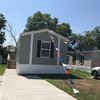 Mobile Home for Sale: 3 Bed 2 Bath 2017 Clayton Homes Inc