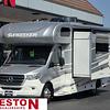 RV for Sale: 2023 SUNSEEKER 2400 MBS