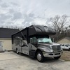 RV for Sale: 2021 Wraith