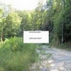 Mobile Home Lot for Sale: NC, HENDERSONVILLE - Land for sale., Hendersonville, NC