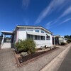 Mobile Home for Sale: 3 Bed 2 Bath 1992 Silver Crest