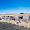 Mobile Home for Sale: One Story, Manufactured Home - Boulder City, NV, Boulder City, NV