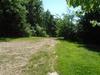 Mobile Home Lot for Sale: OK, LOCUST GROVE - Land for sale., Locust Grove, OK