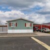 Mobile Home for Sale: Manufactured Home in Park, 1 Story - Winston, OR, Winston, OR