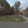 Mobile Home for Sale: 3 Bed 2 Bath 1999 Mobile Home