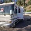 RV for Sale: 1999 INTRUDER 349