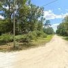 Mobile Home for Sale: 3 Bed 2 Bath 2003 Mobile Home