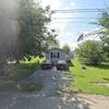 Mobile Home for Sale: 2010 Mobile Home