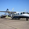Aircraft for Sale: Mitsubishi Marquise MU-2 B-60