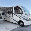 RV for Sale: 2017 AXIS 25.2