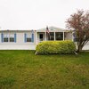 Mobile Home for Sale: Ranch/Rambler, Manufactured - SEAFORD, DE, Seaford, DE