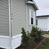 Mobile Home for Rent: 3 Bed 2 Bath 2018 Champion