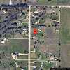 Mobile Home for Sale: 4 Bed 2 Bath 2002 Mobile Home