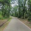 Mobile Home for Sale: 2021 Mobile Home