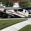 RV for Sale: 2023 WINDSPORT 34R