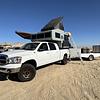 RV for Sale: 2024 EL CAP