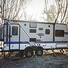 RV for Sale: 2018 JAY FEATHER 19XUD