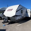 RV for Sale: 2020 COLEMAN 2515RL
