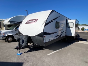 Thumbnail of RV