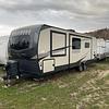RV for Sale: 2023 ROCKWOOD SIGNATURE ULTRA LITE FW 8291RK