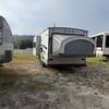 RV for Sale: 2015 jayfeather x23b