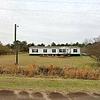 Mobile Home for Sale: 4 Bed 3 Bath 2021 Mobile Home
