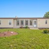 Mobile Home for Sale: Modular/Pre-fabricated, Manufactured - BUENA, NJ, Buena, NJ