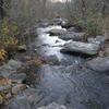 RV Park for Sale: Shady Lane, Mena, AR