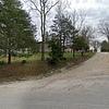 Mobile Home for Sale: 3 Bed 2 Bath 2019 Mobile Home