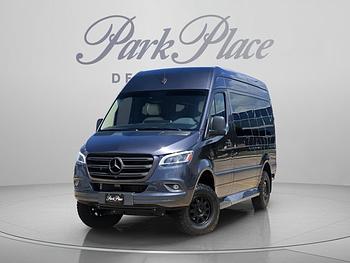Thumbnail of RV