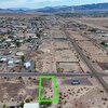 Photo of Mobile Home Lot