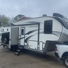 RV for Sale: 2020 COUGAR HALF-TON 29RKS