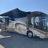 RV for Sale: 2010 ASPIRE 40SKT
