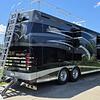 RV for Sale: 2014 MOUNTAIN AIRE 4369