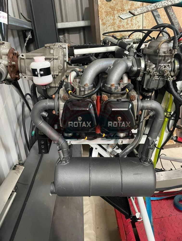 23194911-b82f-11f0-87ea-b4e35605155b