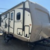 RV for Sale: 2018 ROCKWOOD ULTRA LITE 2304DS